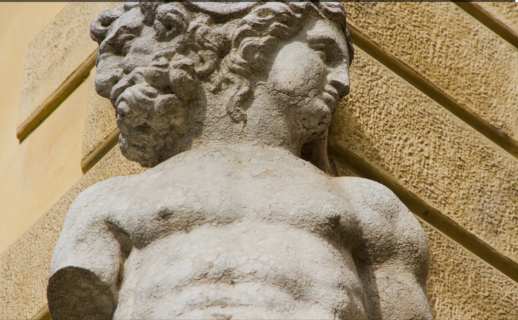 Razor's Edge: 2026 The Oracle of Ai vs. Pac-Man 2