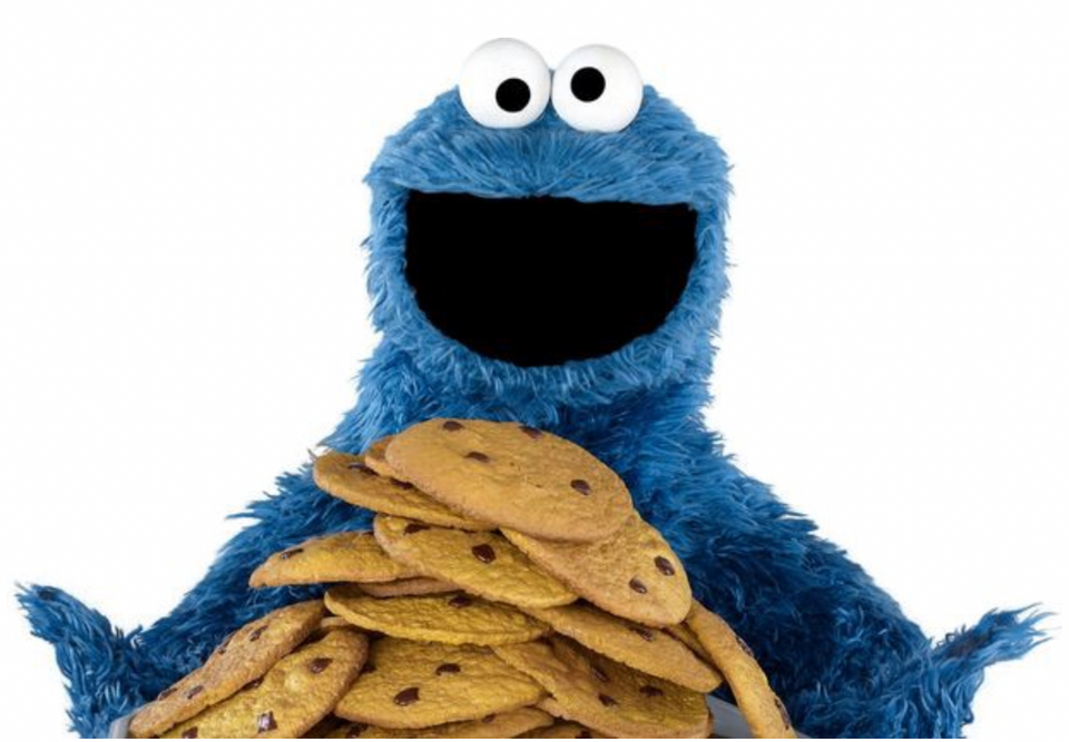 Atlassian: What’s Up with The Cookie Monster of SaaS?