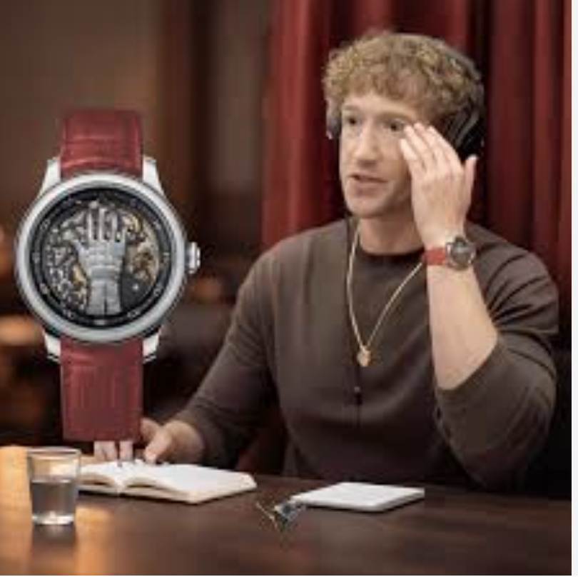 Razor's Edge: Meta Magic & Narrative Netherlands